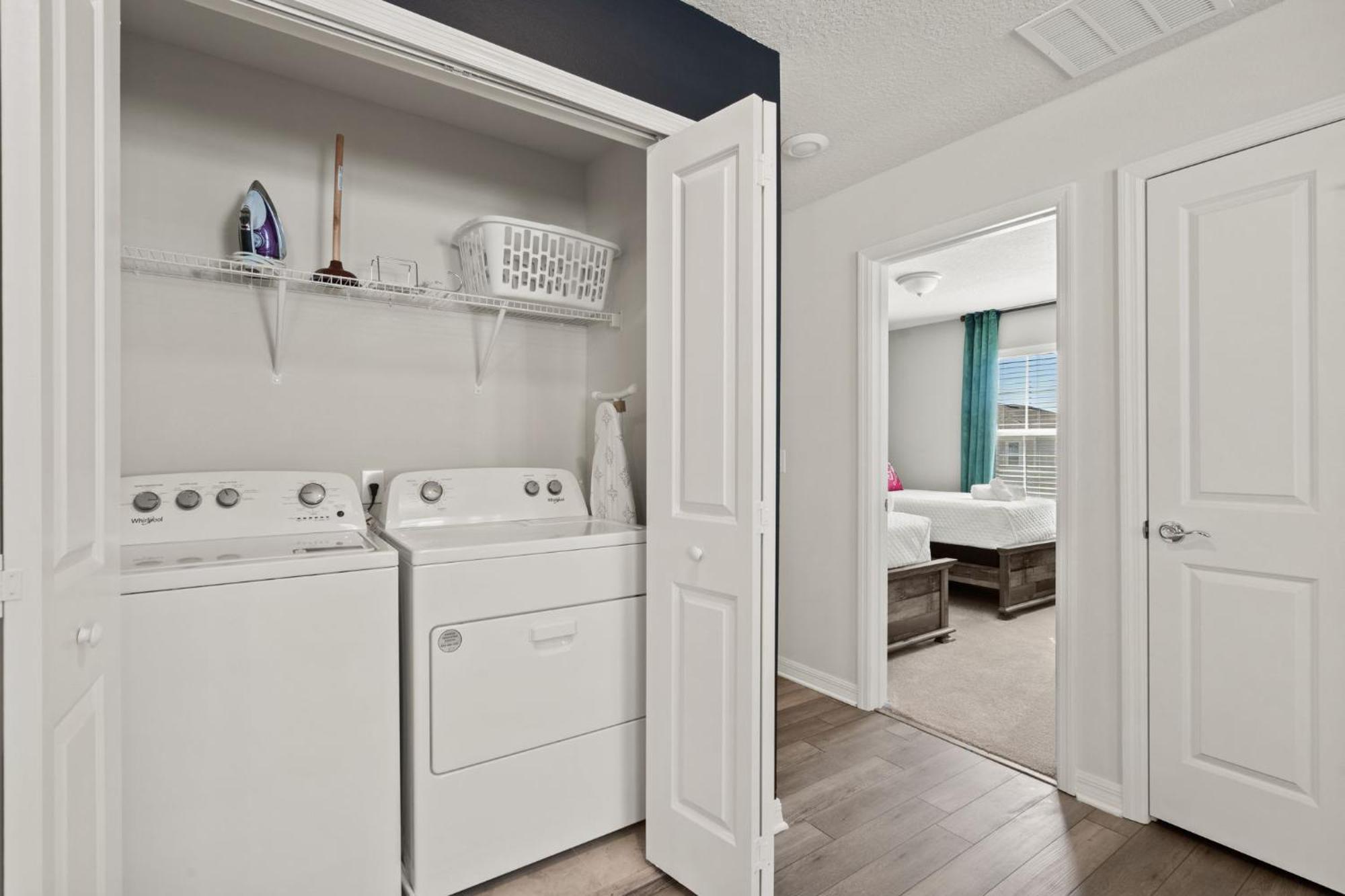 New To Market New Construction 5 Bed Retreat In World Famous Windsor Island Davenport Esterno foto