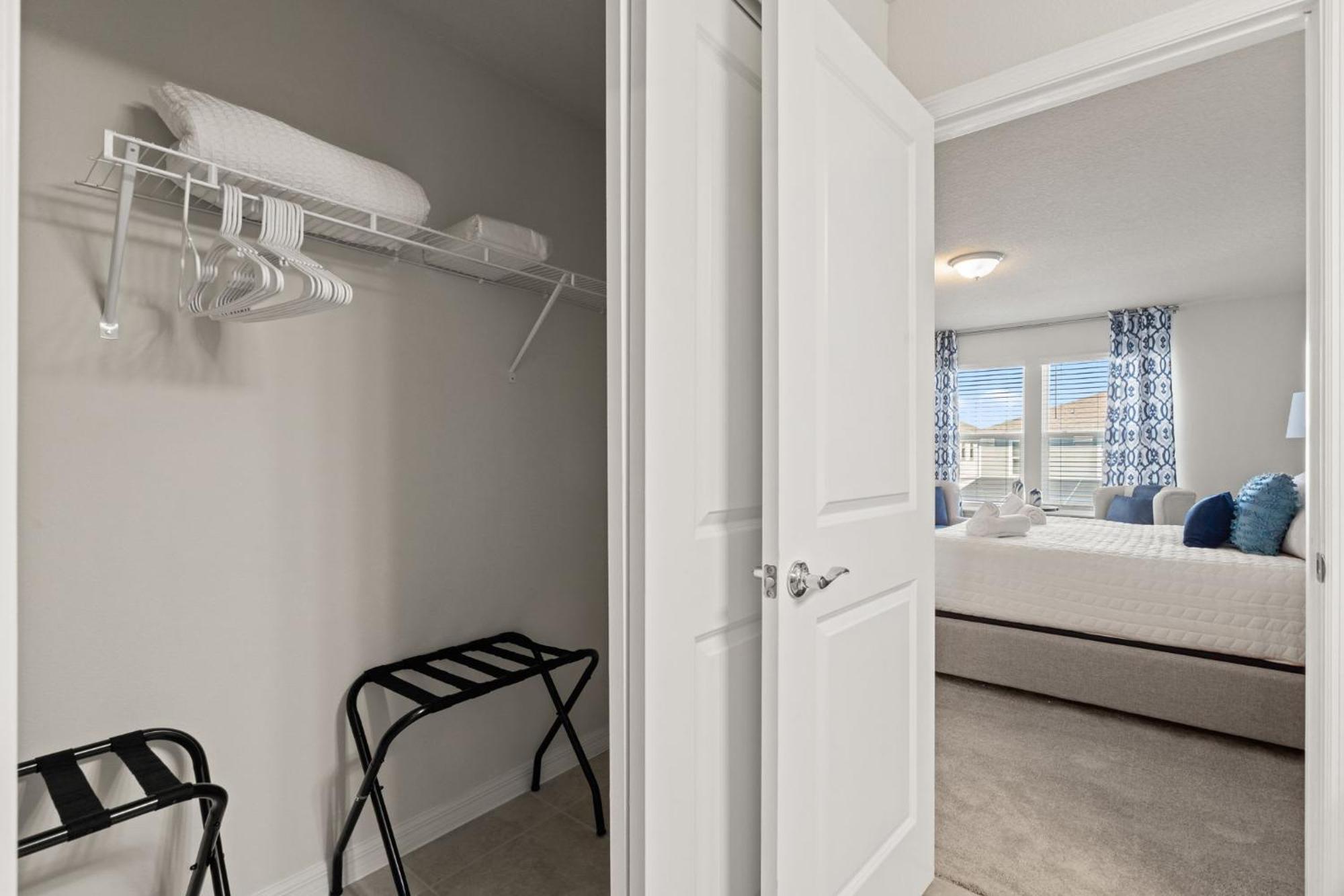New To Market New Construction 5 Bed Retreat In World Famous Windsor Island Davenport Esterno foto