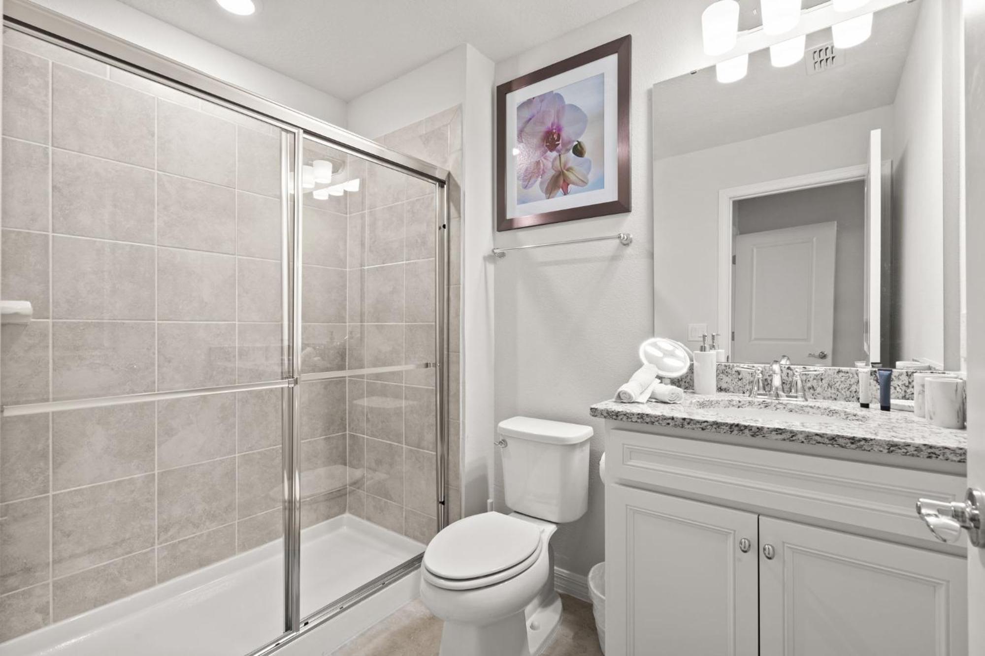 New To Market New Construction 5 Bed Retreat In World Famous Windsor Island Davenport Esterno foto