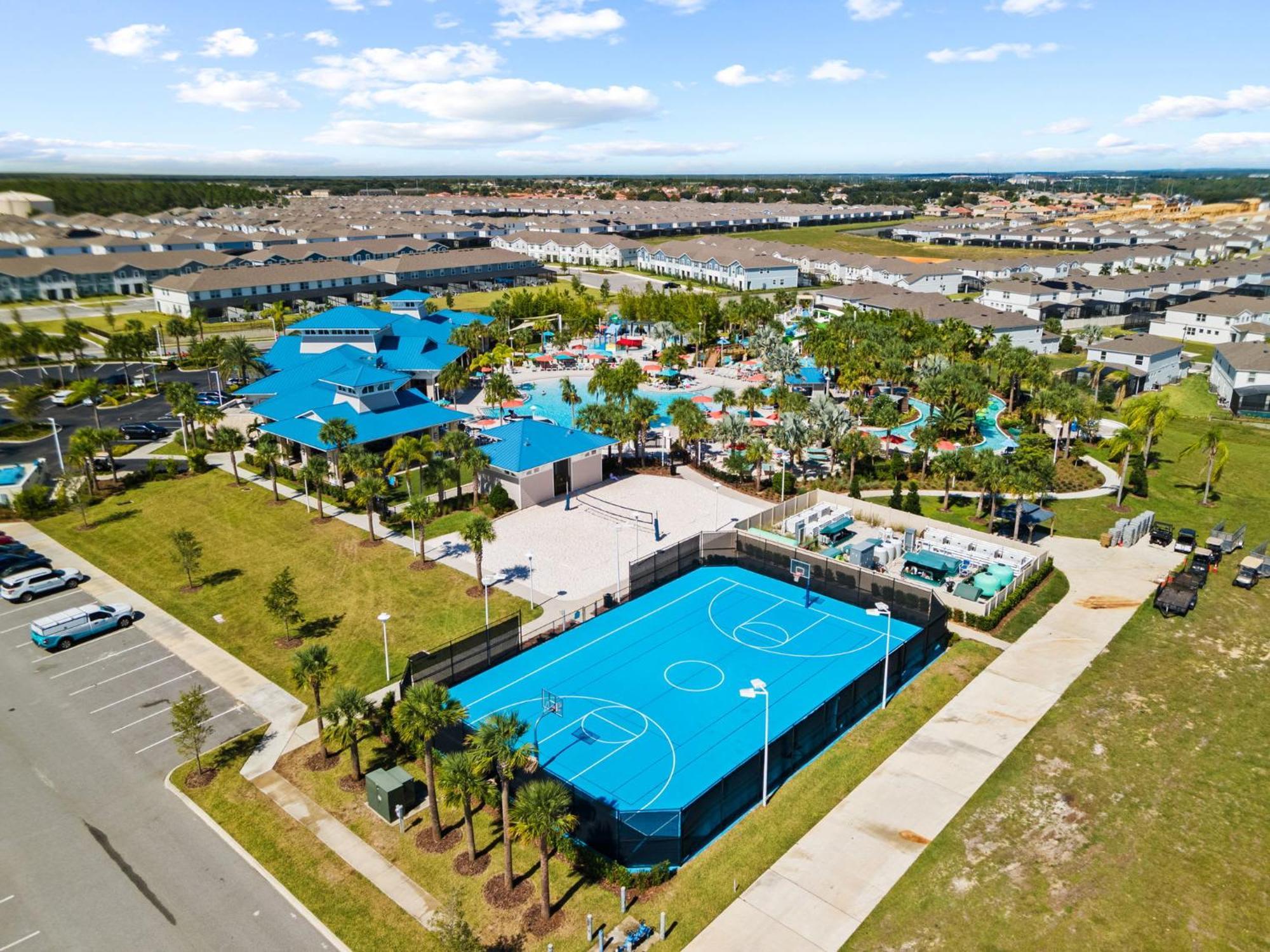 New To Market New Construction 5 Bed Retreat In World Famous Windsor Island Davenport Esterno foto
