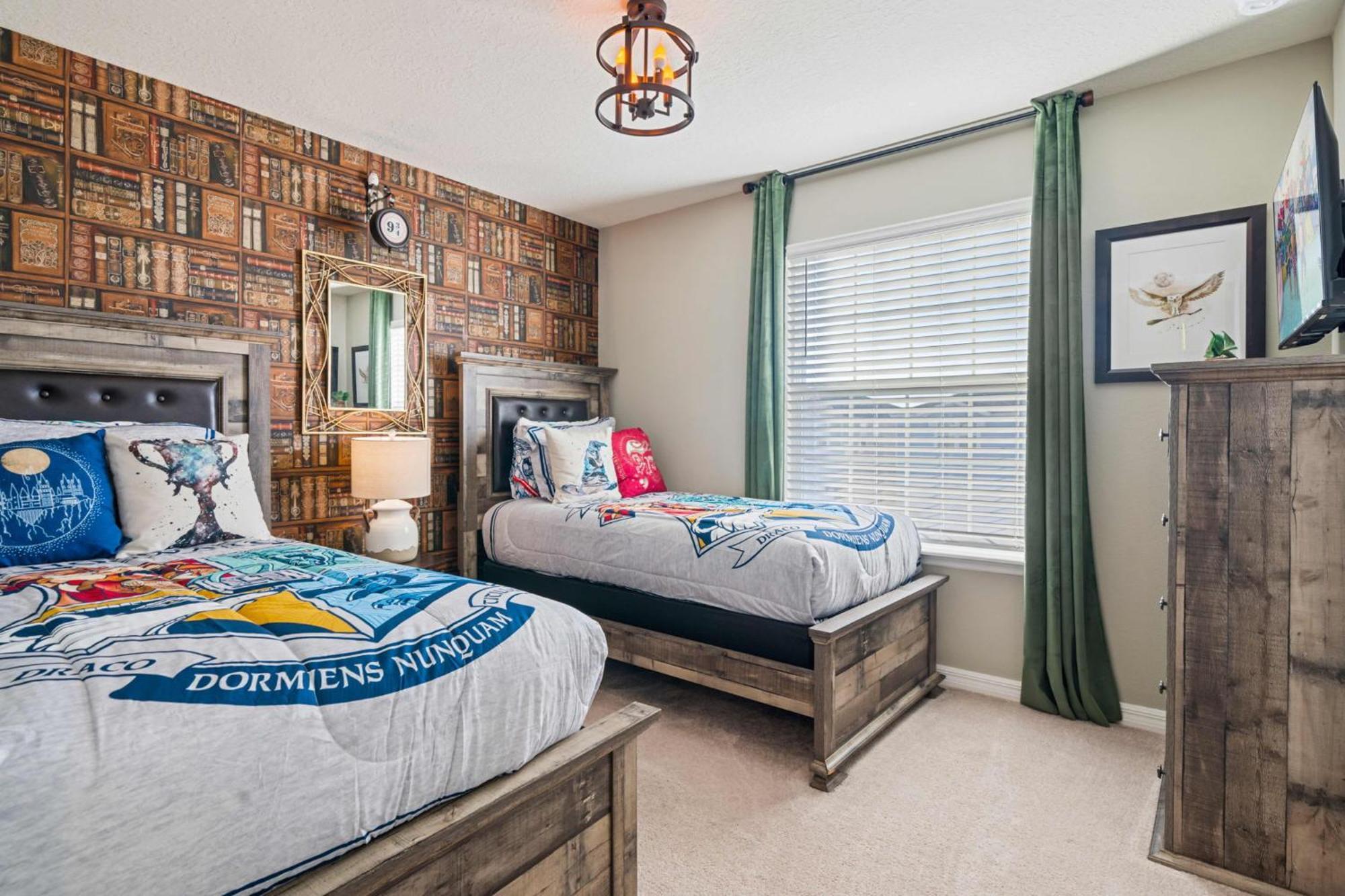 New To Market New Construction 5 Bed Retreat In World Famous Windsor Island Davenport Esterno foto