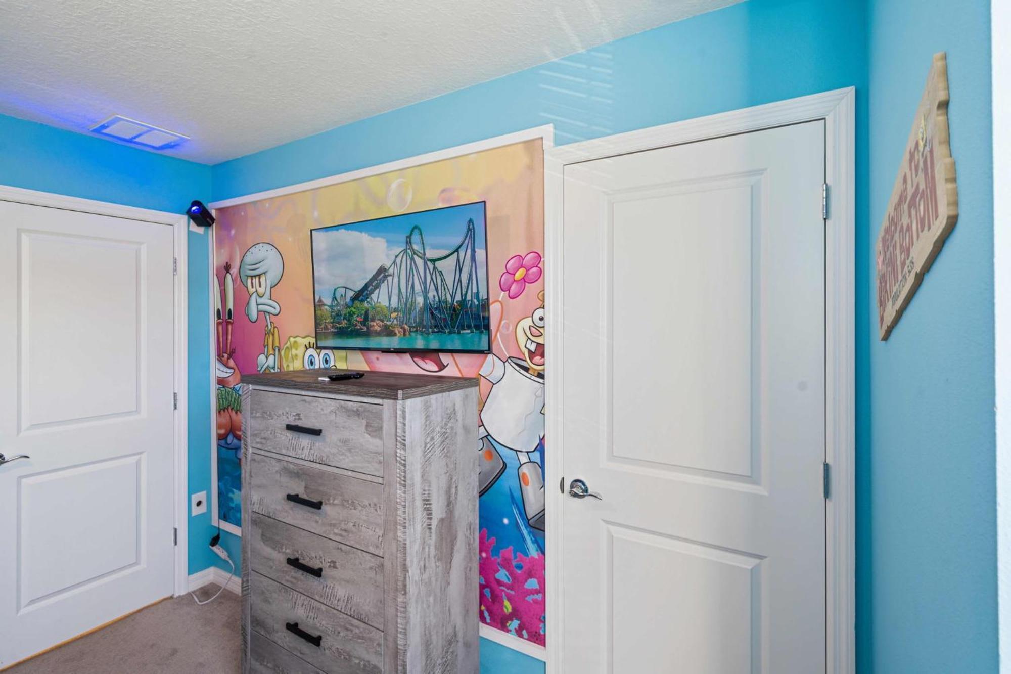 New To Market New Construction 5 Bed Retreat In World Famous Windsor Island Davenport Esterno foto