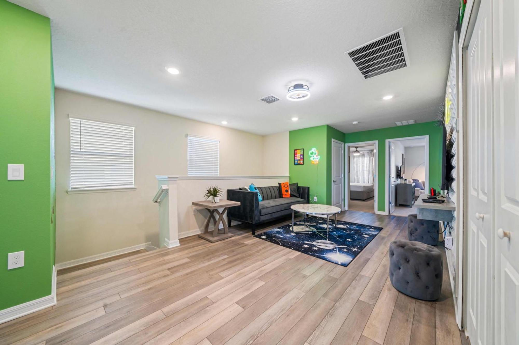 New To Market New Construction 5 Bed Retreat In World Famous Windsor Island Davenport Esterno foto