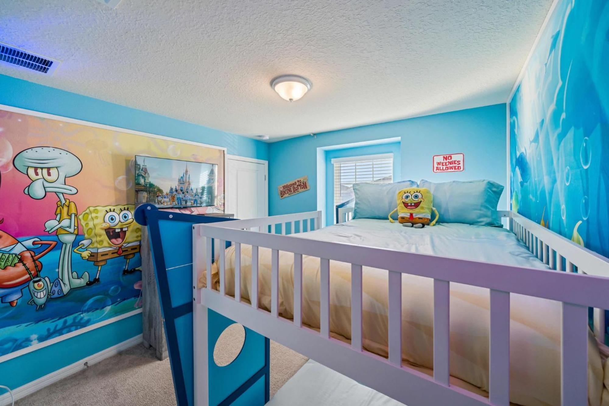 New To Market New Construction 5 Bed Retreat In World Famous Windsor Island Davenport Esterno foto