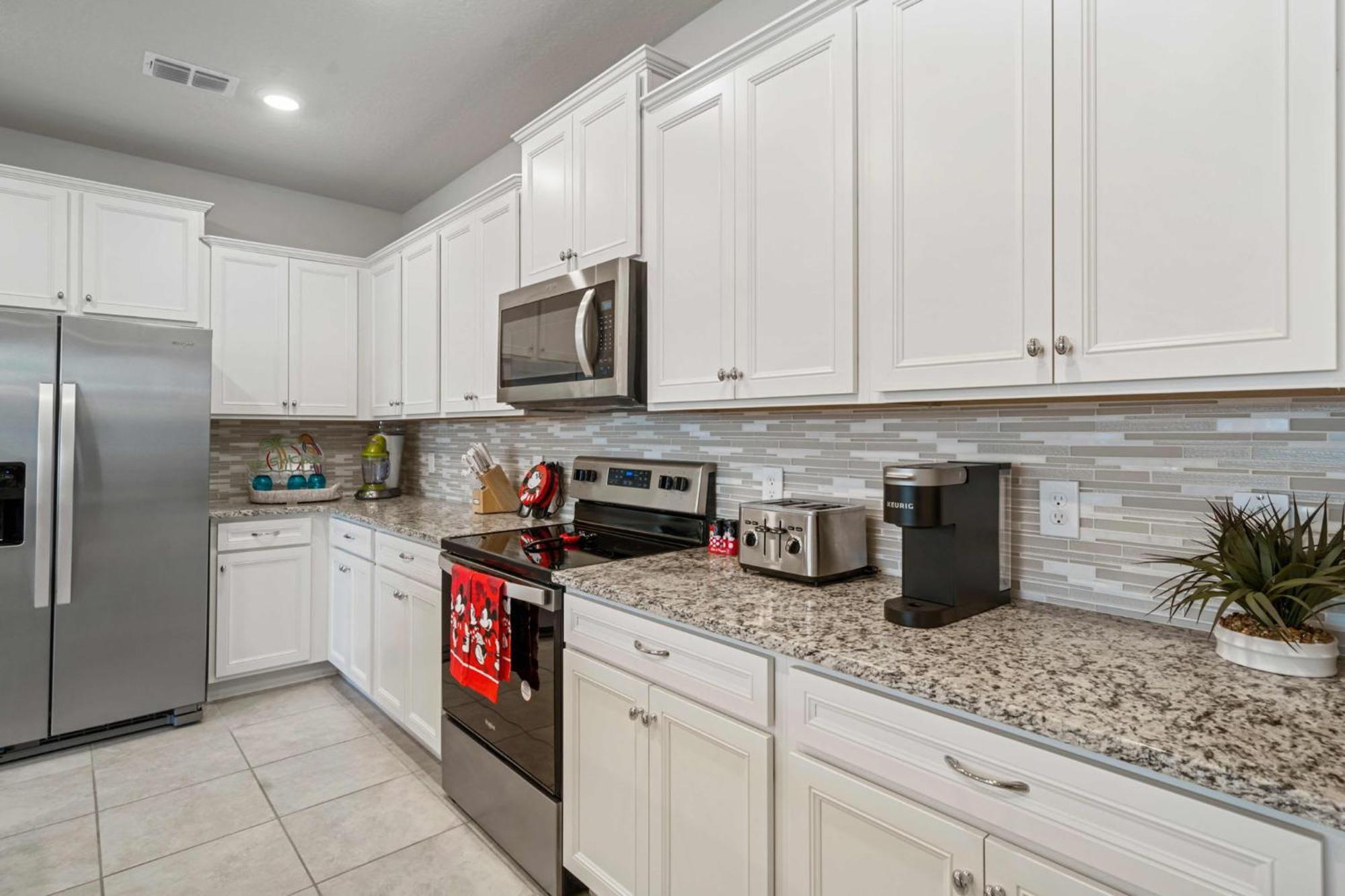 New To Market New Construction 5 Bed Retreat In World Famous Windsor Island Davenport Esterno foto