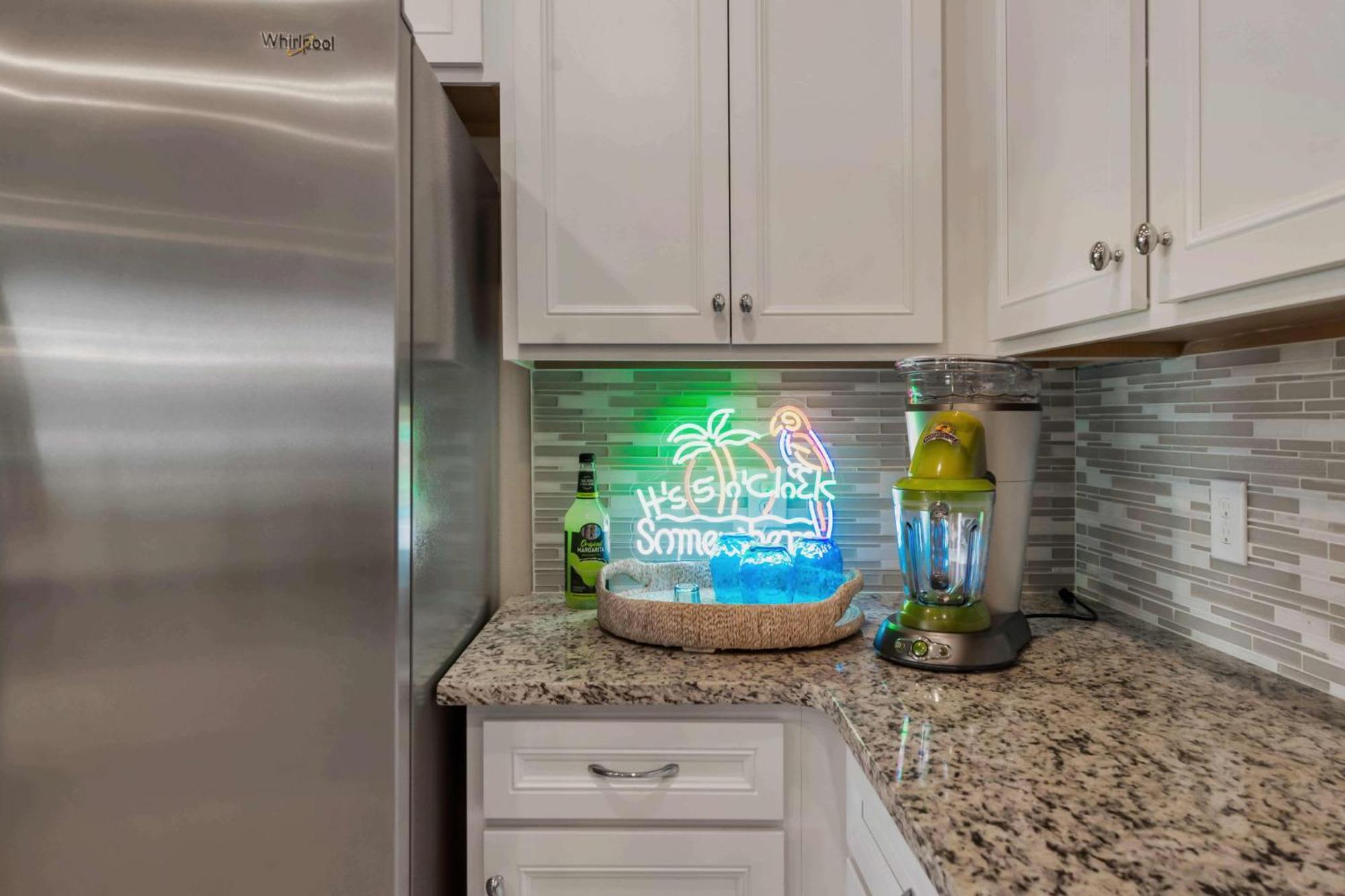 New To Market New Construction 5 Bed Retreat In World Famous Windsor Island Davenport Esterno foto